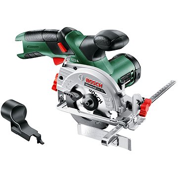 

BOSCH UniversalCirc 12 (bez aku) 0.603.3C7.003