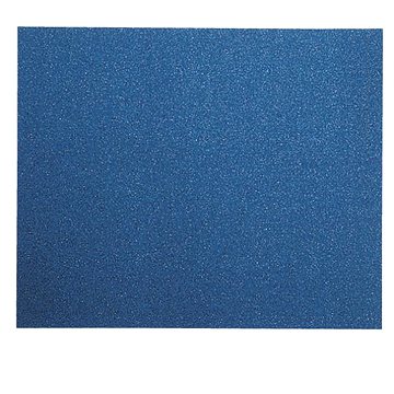 

BOSCH Brusný papír J410 230 × 280 mm, 120 2.608.605.415