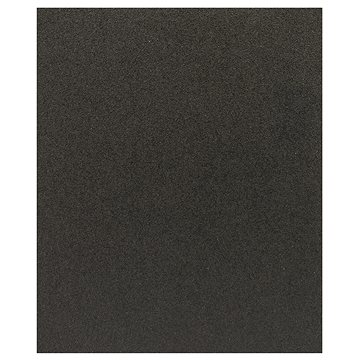

BOSCH Brusný papír C355 230 × 280 mm, 80 2.608.608.H61