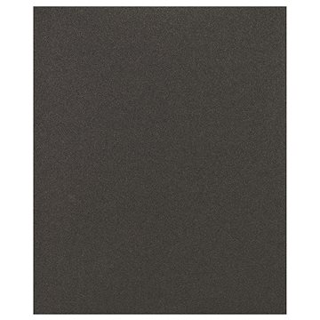 

BOSCH Brusný papír C355 230 × 280 mm, 120 2.608.608.H63