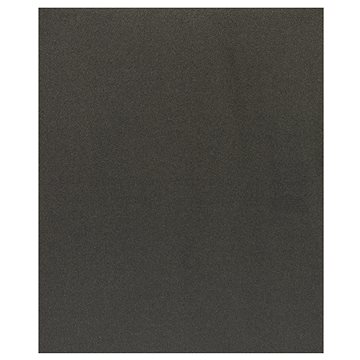 

BOSCH Brusný papír C355 230 × 280 mm, 180 2.608.608.H64