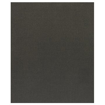 

BOSCH Brusný papír C355 230 × 280 mm, 240 2.608.608.H65