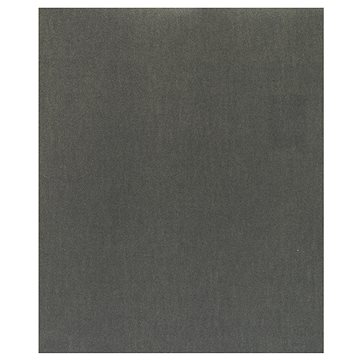 

BOSCH Brusný papír C355 230 × 280 mm, 320 2.608.608.H66