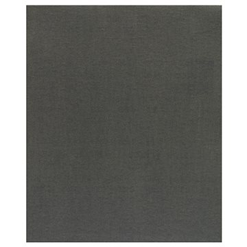 

BOSCH Brusný papír C355 230 × 280 mm, 400 2.608.608.H67