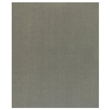 

BOSCH Brusný papír C355 230 × 280 mm, 1200 2.608.608.H69