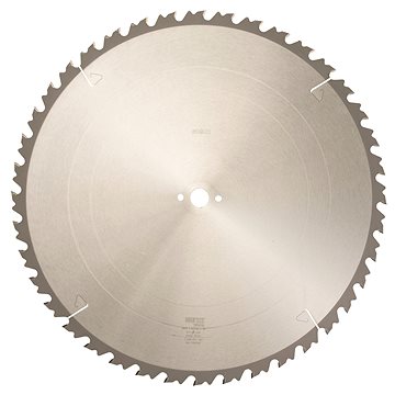 

BOSCH Pilový kotouč Construct Wood 600 × 30 × 4,0 mm 2.608.640.761
