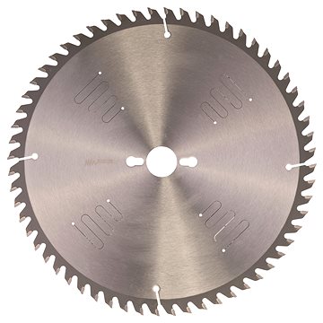 

BOSCH Pilový kotouč Optiline Wood 305 × 30 × 3,2 mm, 60 2.608.641.768