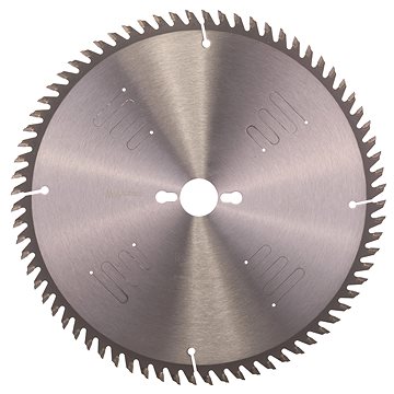 

BOSCH Pilový kotouč Optiline Wood 305 × 30 × 3,2 mm, 72 2.608.641.771