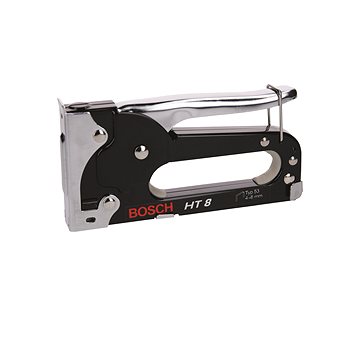 

BOSCH Ruční sponkovačka HT 8 0.603.038.000