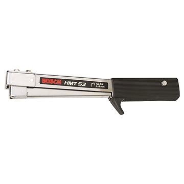

BOSCH Úderová sponkovačka HMT 53 0.603.038.002
