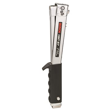 

BOSCH Úderová sponkovačka HMT 57 0.603.038.003