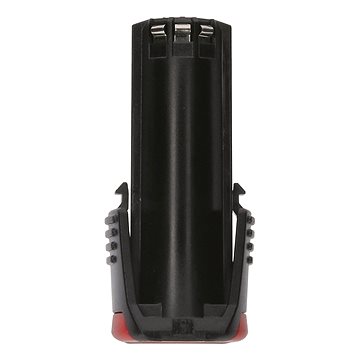 

BOSCH Akumulátor GBA 3,6V, 2 Ah 1.607.A35.0CN