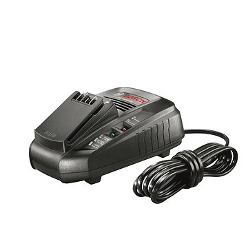 

BOSCH Rychlonabíječka AL 1830 CV 2.607.225.966