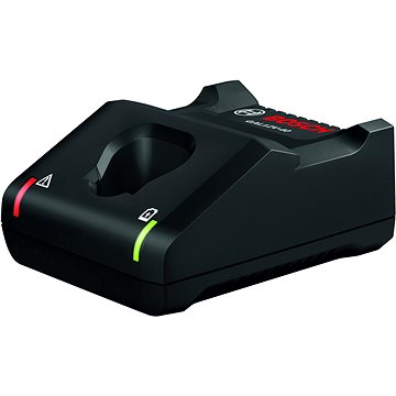 

BOSCH GAL 12V - 40 24 min, 230 V, EU 2.607.226.220