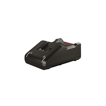 

BOSCH Rychlonabíječka GAL 18V-40 2.607.226.252