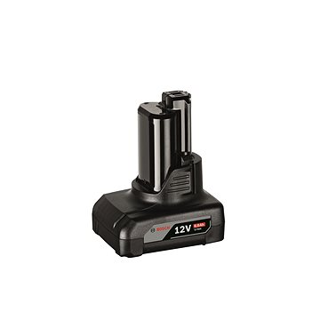 

BOSCH Akumulátor GBA 12 V 2.607.337.302