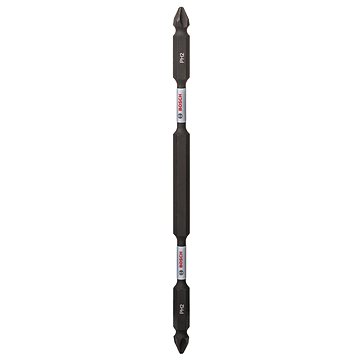 

BOSCH Sada šroubovacích bitů Impact Control, 3 ks 2.608.522.358