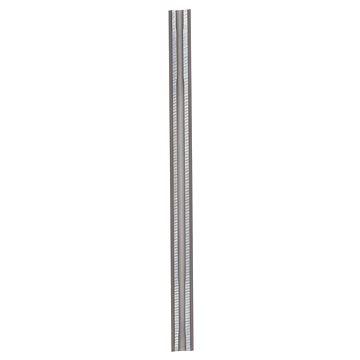 

BOSCH Hoblovací nůž 56 mm, rovný, karbid wolframu, 40° 2.608.000.672