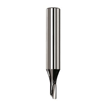 

BOSCH Drážkovací fréza, 6 mm, D1 3,2 mm, L 7,7 mm, G 51 mm 2.608.628.438