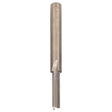 

BOSCH fréza Expert for Wood, masivní, plný karbid, 8 mm, D1 6 mm, L 25,4 mm, G 76 mm 2.608.629.355