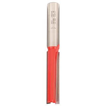 

BOSCH Drážkovací fréza Expert for Wood, karbid, 12 mm, D1 12 mm, L 50,5 mm, G 98 mm 2.608.629.366