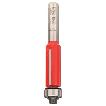 

BOSCH fréza Expert for Wood Laminate, 8 mm, D1 12,7 mm, L 25,4 mm, G 71,5 mm 2.608.629.381