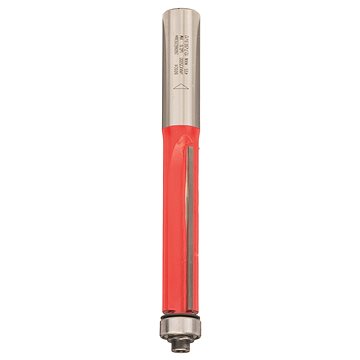 

BOSCH fréza Expert for Wood Laminate, 12 mm, D1 12,7 mm, L 50,8 mm, G 106,8 mm 2.608.629.384