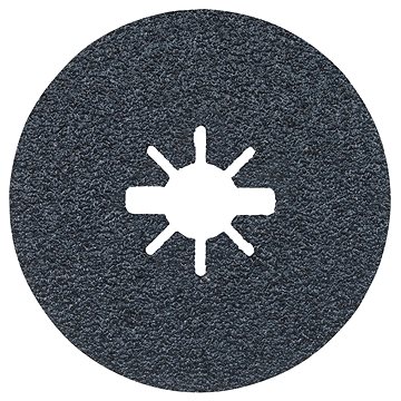 

BOSCH Best for Metal systému X-LOCK, O 125 mm, G 36, R574 2.608.619.160