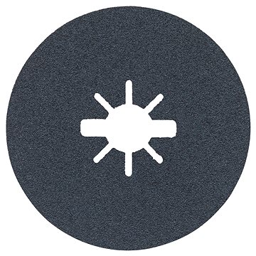 

BOSCH Best for Metal systému X-LOCK, O 125 mm, G 60, R574 2.608.619.161