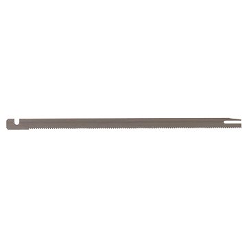 

BOSCH Sada pilových listů pro pily BOSCH na pěnovou pryž 200 mm, 2 ks 2.607.018.011