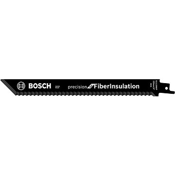

BOSCH Pilový list do pily ocasky 2 ks S1113AWP 2.608.635.527