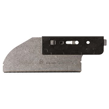 

BOSCH Dělicí pilový plátek FS180ATU 2.608.661.203