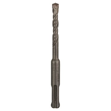 

BOSCH Vrták do kladiv SDS plus-5 7 × 50 × 115 mm 1.618.596.170