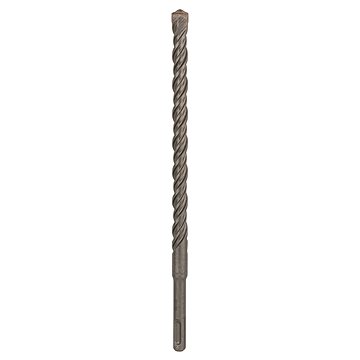 

BOSCH Vrták do kladiv SDS plus-5 13 × 200 × 265 mm 1.618.596.184