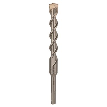 

BOSCH Vrták do kladiv SDS plus-5 18 × 150 × 200 mm 1.618.596.204