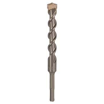 

BOSCH Vrták do kladiv SDS plus-5 20 × 150 × 200 mm 1.618.596.207