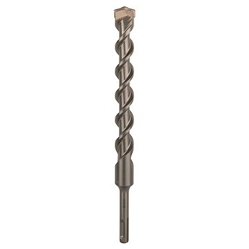 

BOSCH Vrták do kladiv SDS plus-5 22 × 200 × 250 mm 1.618.596.232
