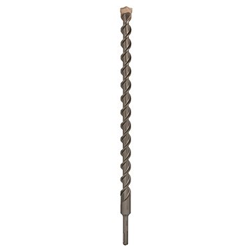 

BOSCH Vrták do kladiv SDS plus-5 22 × 400 × 450 mm 1.618.596.233