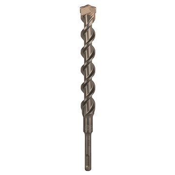 

BOSCH Vrták do kladiv SDS plus-5 24 × 200 × 250 mm 1.618.596.236