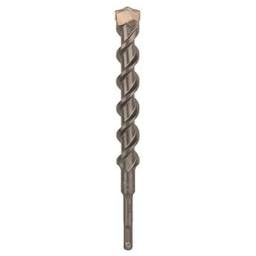 

BOSCH Vrták do kladiv SDS plus-5 26 × 200 × 250 mm 1.618.596.240