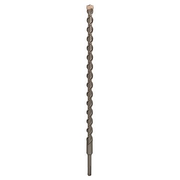 

BOSCH Vrták do kladiv SDS plus-5 18 × 400 × 450 mm 1.618.596.260