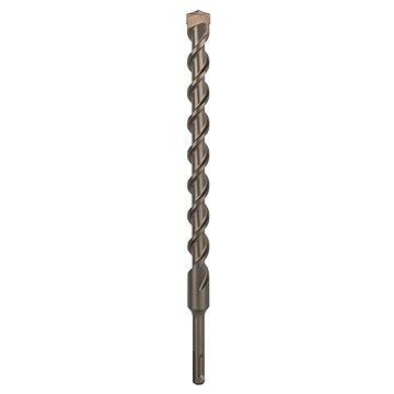 

BOSCH Vrták do kladiv SDS plus-5 19 × 250 × 300 mm 1.618.596.320