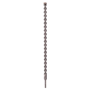 

BOSCH Vrták do kladiv SDS plus-5 20 × 550 × 600 mm 1.618.596.321