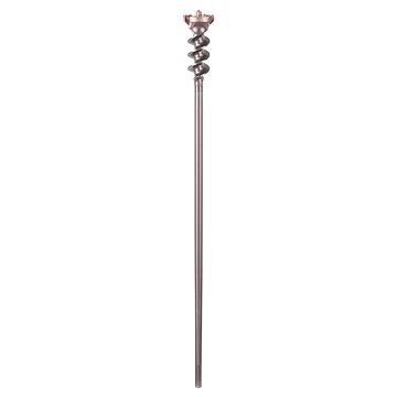 

BOSCH Prorážecí vrták SDS max-9 Break Through 80 × 850 × 1000 mm 1.618.596.462