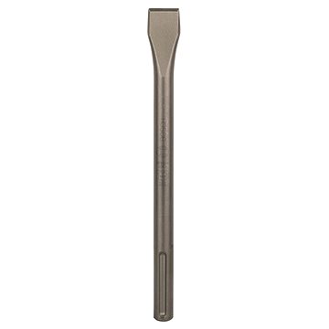 

BOSCH Plochý sekáč SDS max 280 × 25 mm 1.618.600.210