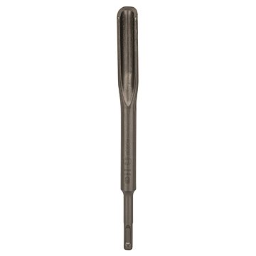 

BOSCH Dutý sekáč SDS plus 250 × 22 mm 1.618.601.004
