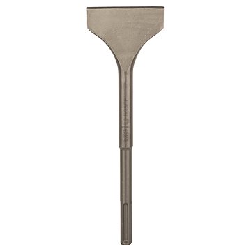

BOSCH Lopatkový sekáč SDS max 350 × 115 mm 1.618.601.007