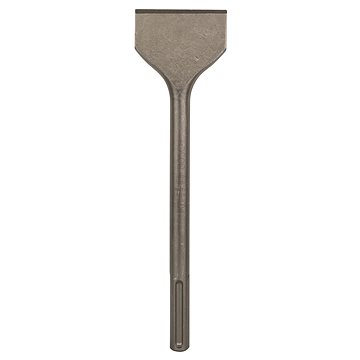 

BOSCH Lopatkový sekáč SDS max 300 × 80 mm 1.618.601.008