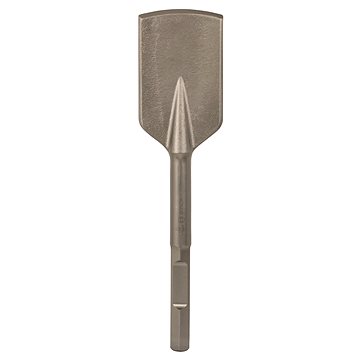 

BOSCH Sekáč na asfalt s šestihranným upínáním 28 mm 500 × 125 mm 1.618.601.011