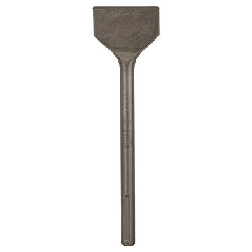 

BOSCH Sekáč na dlaždičky SDS max 300 × 80 mm 1.618.601.019